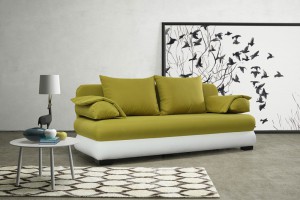 1409-Modernes--Schlafsofa--Sofa--Couch--in--gruen-_3
