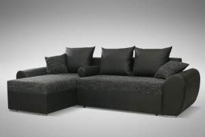 1456-Schlafsofa--Sofa--Couch--Ecksofa--Eckcouch--s_1